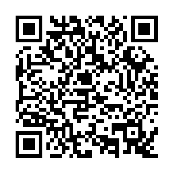 Verified UTS QR Code for Annanagar station