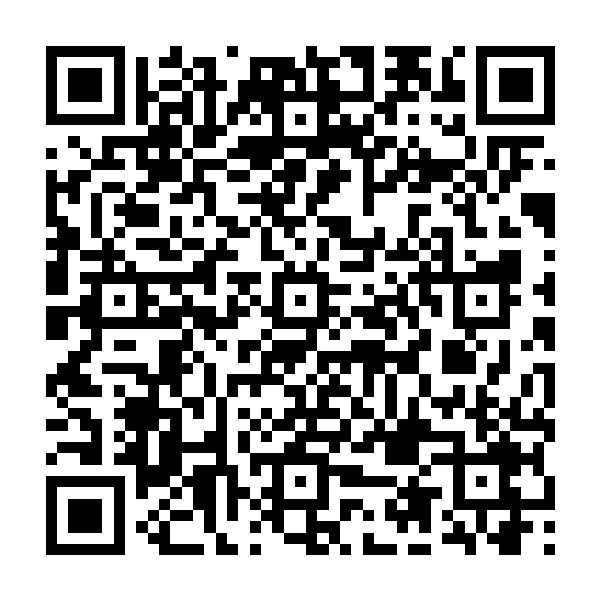 Verified UTS QR Code for Annanur station