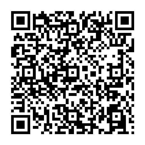 Verified UTS QR Code for Anandatandavapuram station