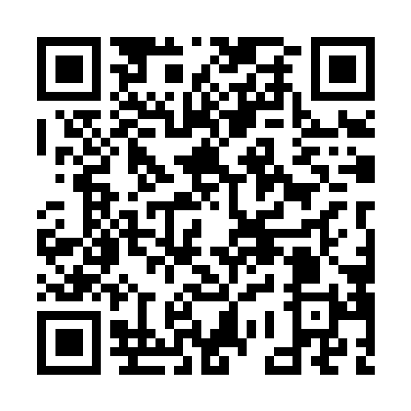 Verified UTS QR Code for Anupalem Halt station