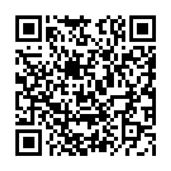 Verified UTS QR Code for Anpara station