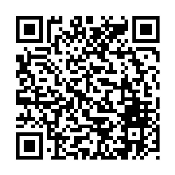 Verified UTS QR Code for Amnapur station