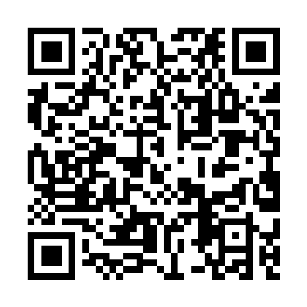 Verified UTS QR Code for Anara station