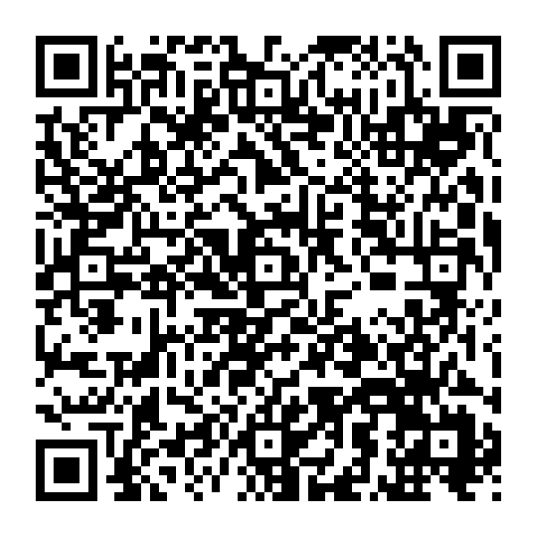 Verified UTS QR Code for Anandpur Sahib station