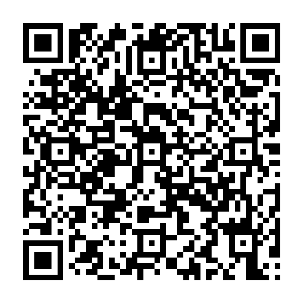 Verified UTS QR Code for Anantnag station