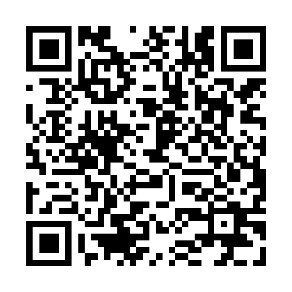 Verified UTS QR Code for Antu station