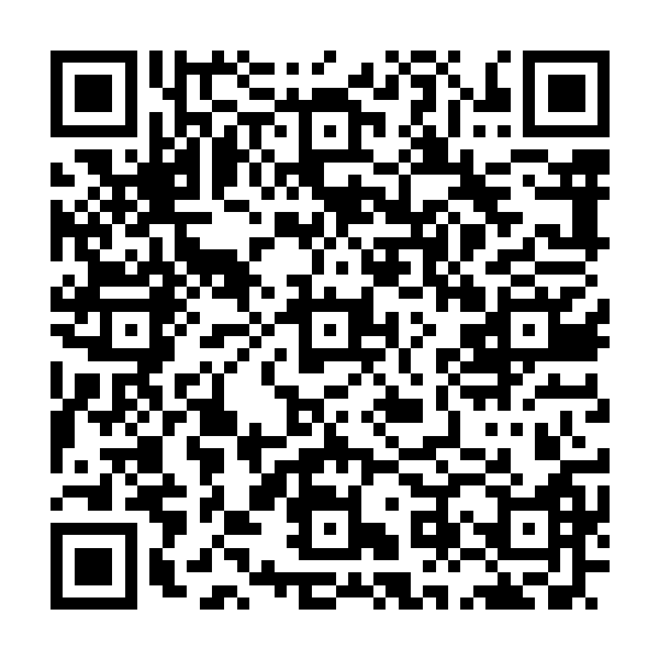 Verified UTS QR Code for Annavaram station