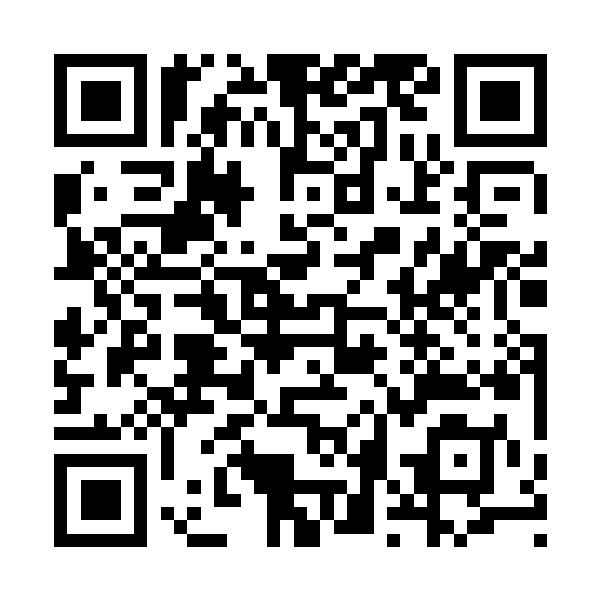 Verified UTS QR Code for Anand Vihar Halt station