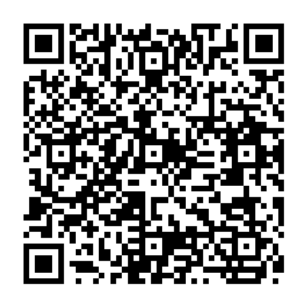 Verified UTS QR Code for Anand Vihar Terminal station