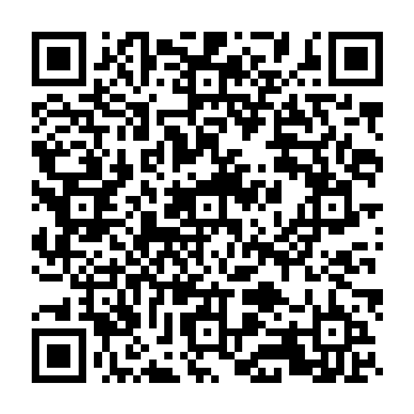 Verified UTS QR Code for Aonla station