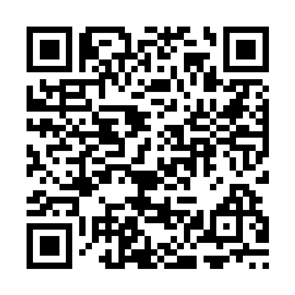 Verified UTS QR Code for Araon station
