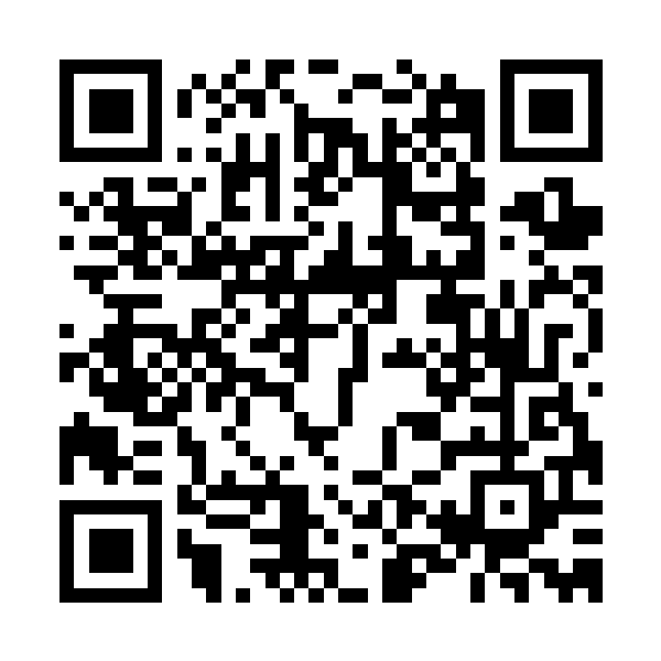 Verified UTS QR Code for Amoni station