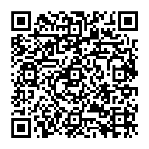 Verified UTS QR Code for Argora P.h station