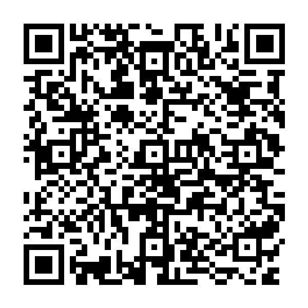 Verified UTS QR Code for Ashokapuram station