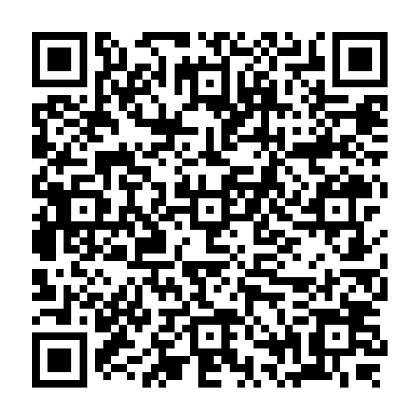 Verified UTS QR Code for Amarpura station