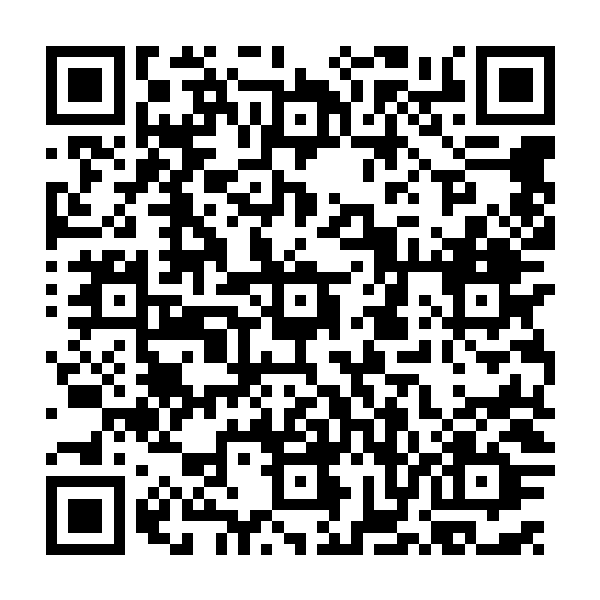 Verified UTS QR Code for Anuppambattu station