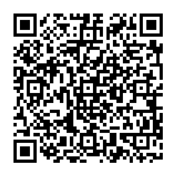 Verified UTS QR Code for Alipur Duar station