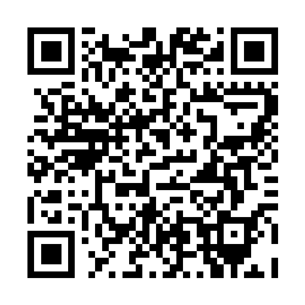 Verified UTS QR Code for Alipur Duar Court station