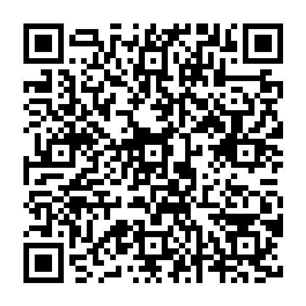 Verified UTS QR Code for Alipur Duar Jn. station