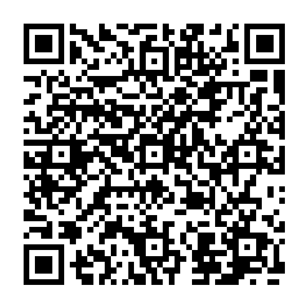 Verified UTS QR Code for Andanapettai station