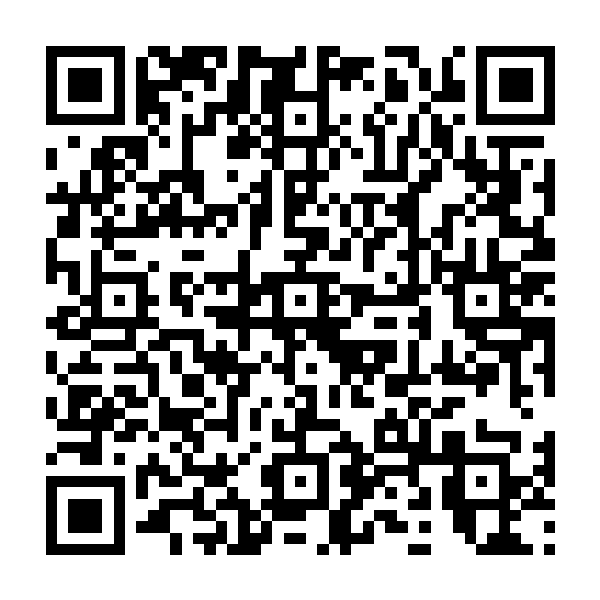 Verified UTS QR Code for Anupganj station