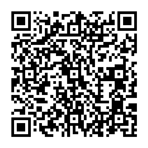 Verified UTS QR Code for Anupgarh station