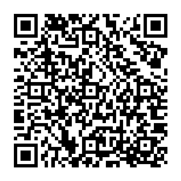 Verified UTS QR Code for Akkaraipatti station
