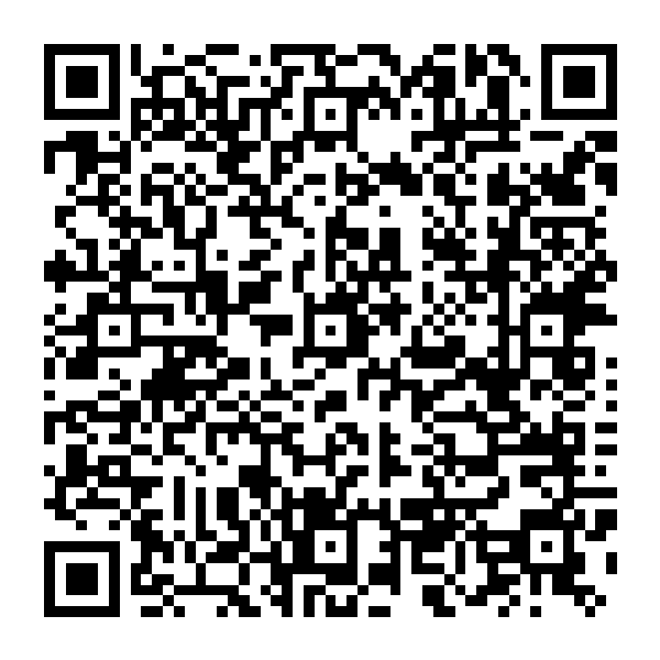 Verified UTS QR Code for Amarpur-jorasi station