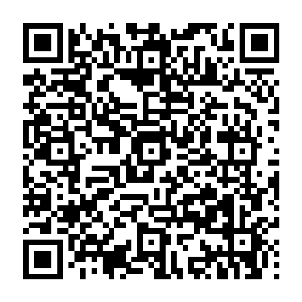 Verified UTS QR Code for Aruppukkottai station