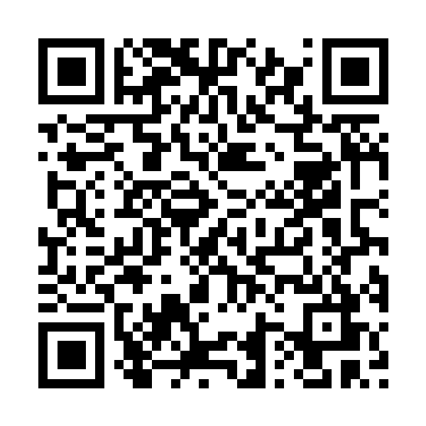 Verified UTS QR Code for Asanpur Kupha H station