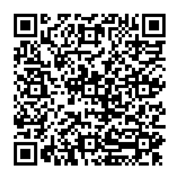 Verified UTS QR Code for Appikatla station