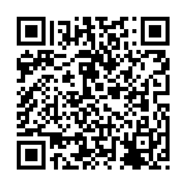 Verified UTS QR Code for Appaipalli station