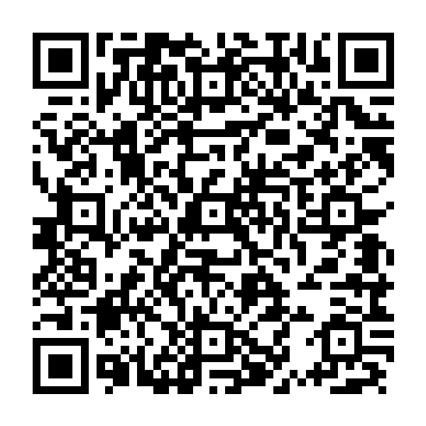 Verified UTS QR Code for Ayodhyapattanam station