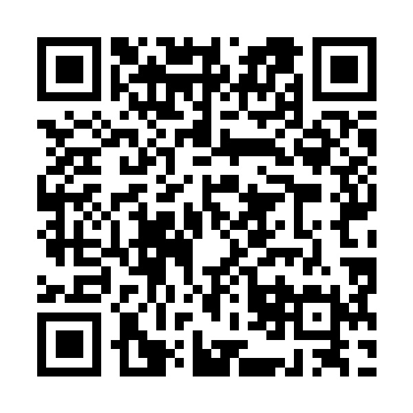 Verified UTS QR Code for Ambapendarpur H station