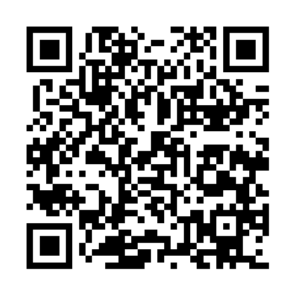 Verified UTS QR Code for Aditpara station