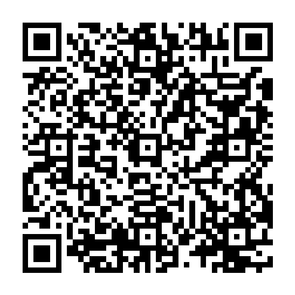 Verified UTS QR Code for Anuppur Jn. station