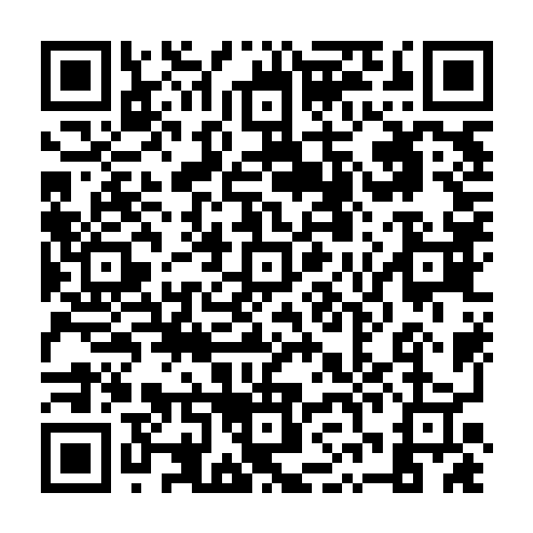 Verified UTS QR Code for Ashapurna Devi station