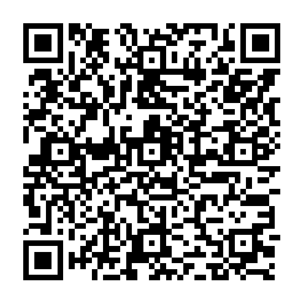 Verified UTS QR Code for Anaparti station