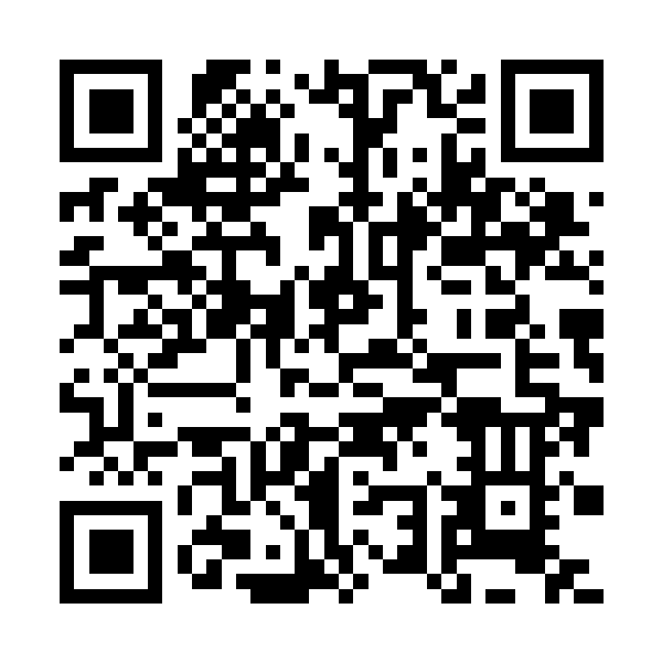Verified UTS QR Code for Apta station