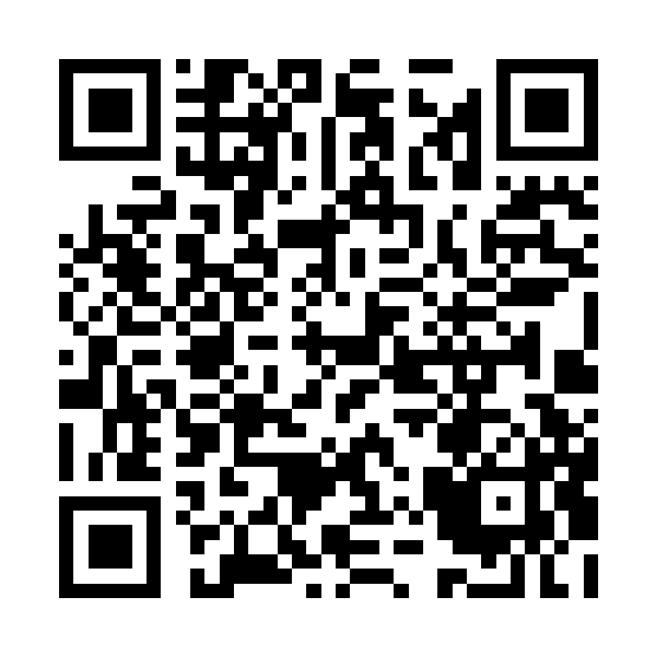 Verified UTS QR Code for Anipur station