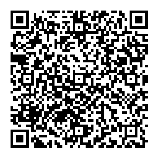 Verified UTS QR Code for Ashapura Gomat station