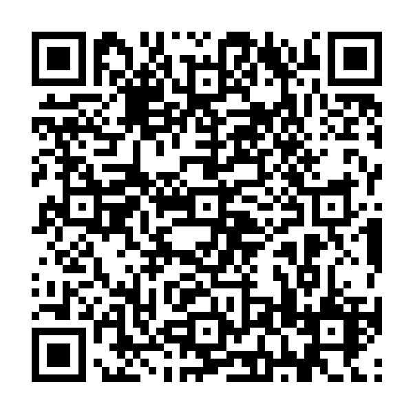 Verified UTS QR Code for Ara Jn. station