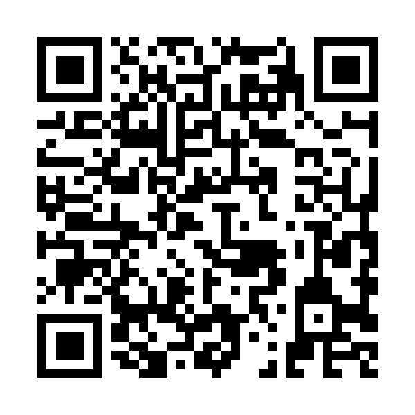 Verified UTS QR Code for Arag station