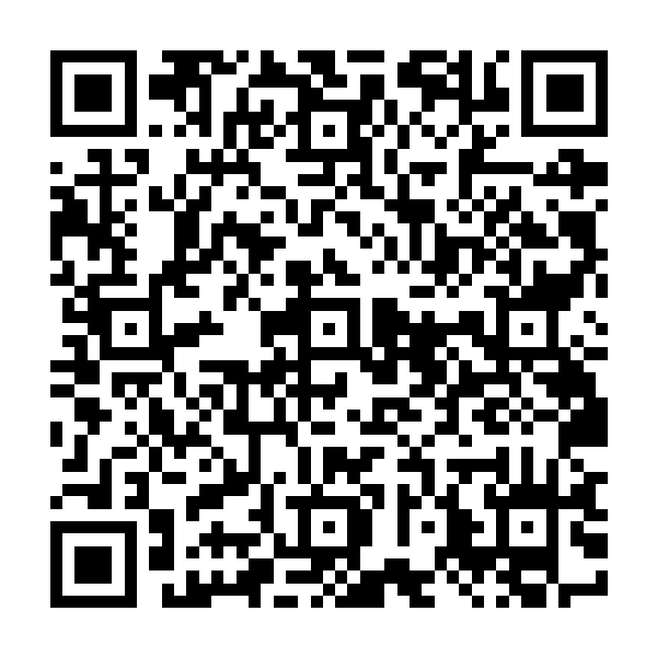 Verified UTS QR Code for Arunachal station