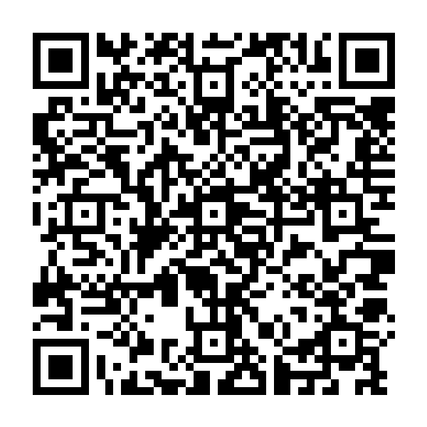 Verified UTS QR Code for Amarda Road station