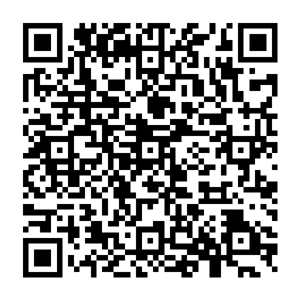 Verified UTS QR Code for Arnetha station