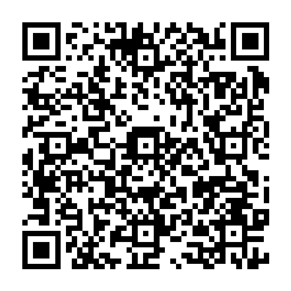 Verified UTS QR Code for Angar Ghat station