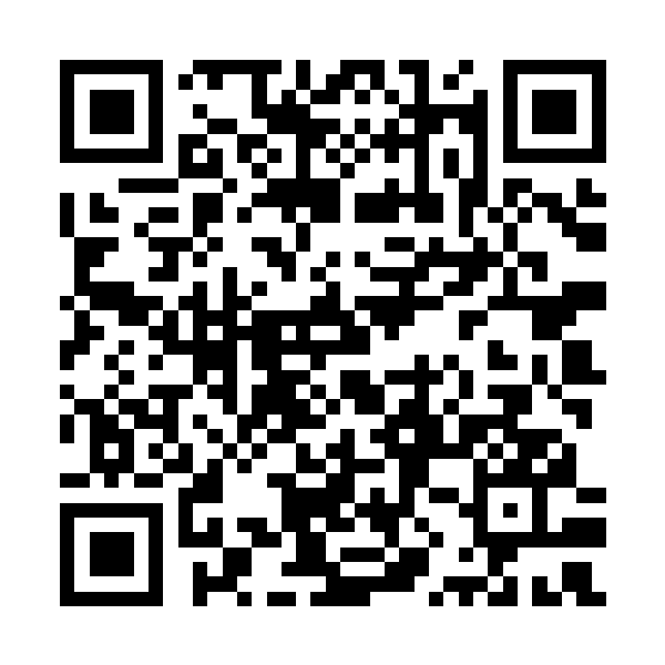 Verified UTS QR Code for Arigada station
