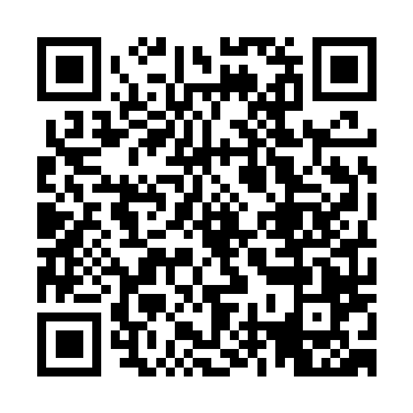 Verified UTS QR Code for Argul Ph station