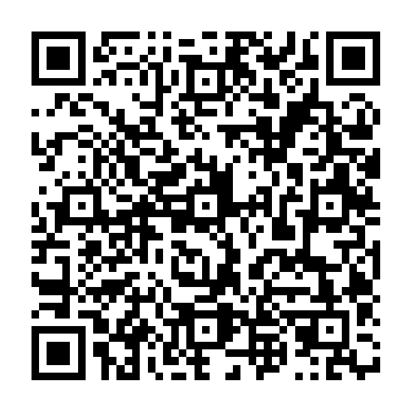Verified UTS QR Code for Aralaguppe H station